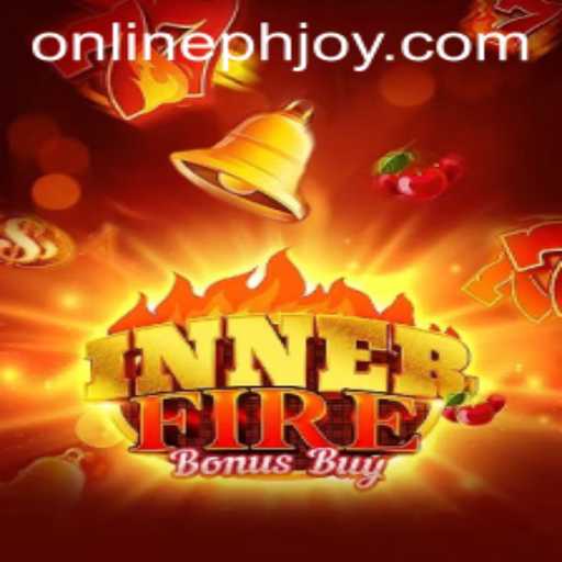 Discover the Excitement of InnerFireBonusBuy and its Unique Gameplay