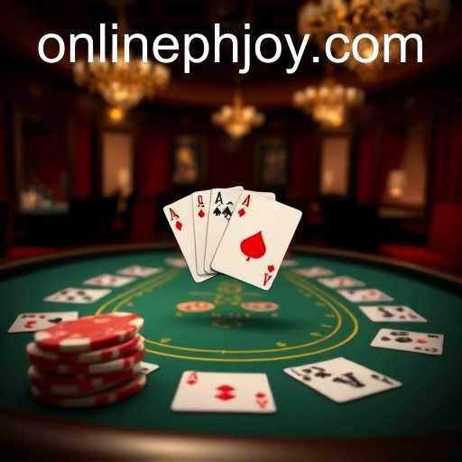 Online Baccarat