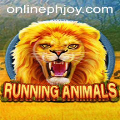 RunningAnimals: An Exciting Leap into Vibrant Virtual Realms