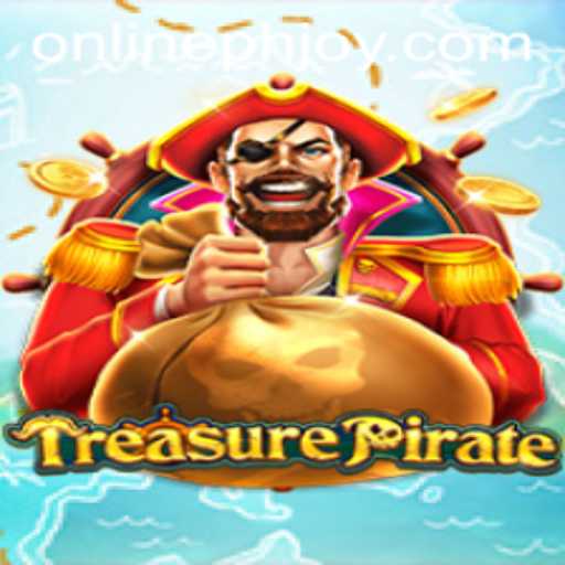 Unveiling the Adventurous World of TreasurePirate: A Journey Guided by the PHJOY Control